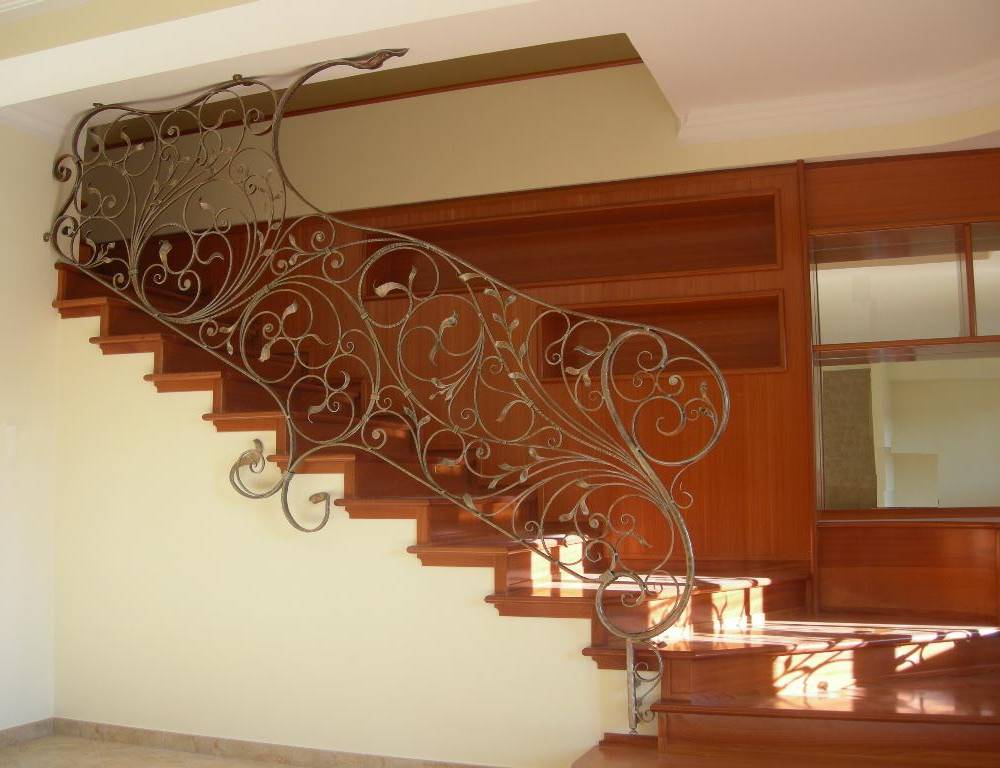 100 Wrought Iron Ceiling Hooks Iron Antique Hooks U0026