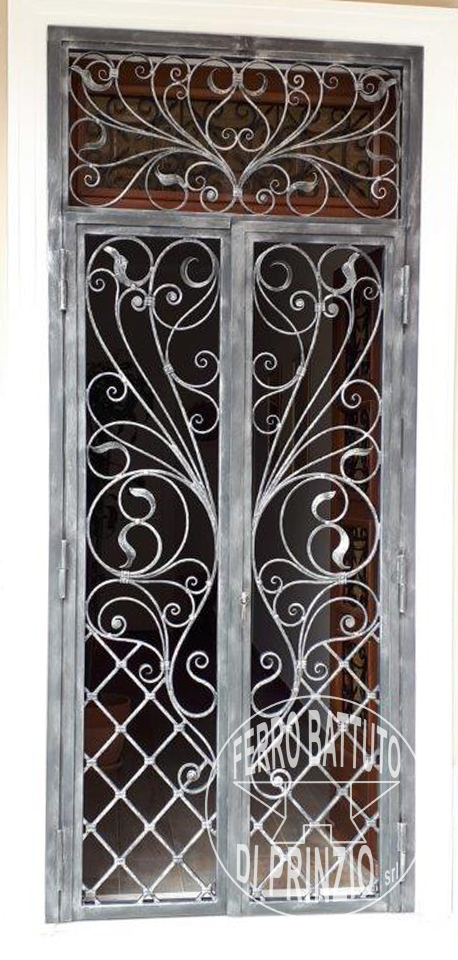 show original title Details about   Lock Plates Lock Bezel without holes WROUGHT IRON SPECIAL OFFERS Gate 025